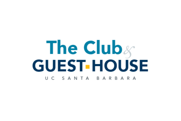 UCSB Club & Guest House