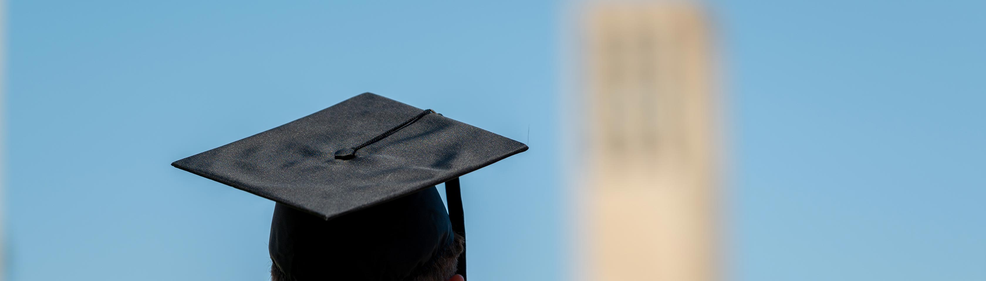 Congratulations Class of 2022! | UC Santa Barbara Alumni