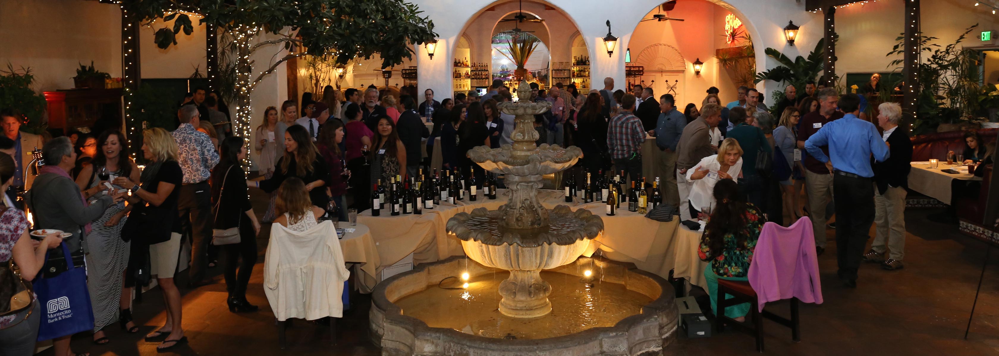 Events | UC Santa Barbara Alumni